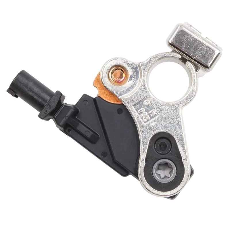 38920-TR0-A02 38920-TR0-A01 New Battery Current Sensor Fit For Honda Civic CR-V 2.4 2012 2013 2014 2015 | Спорт и развлечения