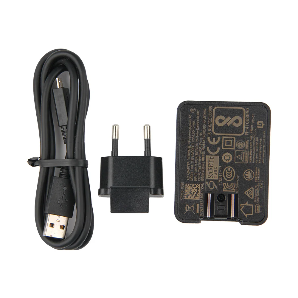 original power adapter charger for bose soundlink mini 2 3 soundlink revolve bluetooth wireless speakers free global shipping