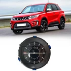 Новинка автомобильные часы Assy для Suzuki NEW Vitara 2015-2021 34600-54P00-000
