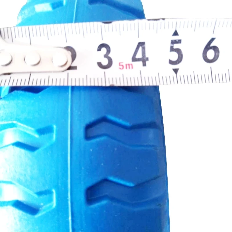 Новейшее пусковое колесо для лодки из нержавеющей стали надувной Каяка яхты