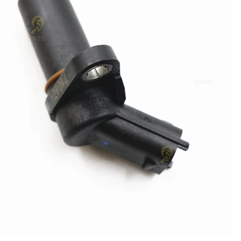 Датчик положения коленчатого вала подходит для дизельного двигателя GW4D20 Great Wall