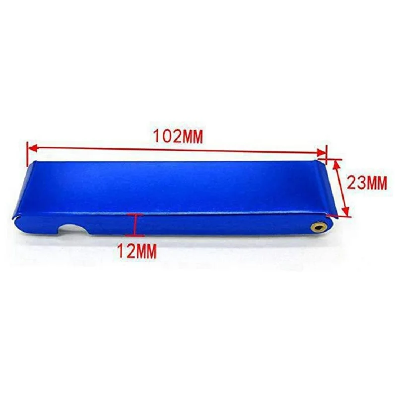 

Universal Motorcycle Carb Jet Cleaning Wire Set Tool Carburetor Wire Cleaner Set Cleaning Accessories for Motorbike ATV Parts