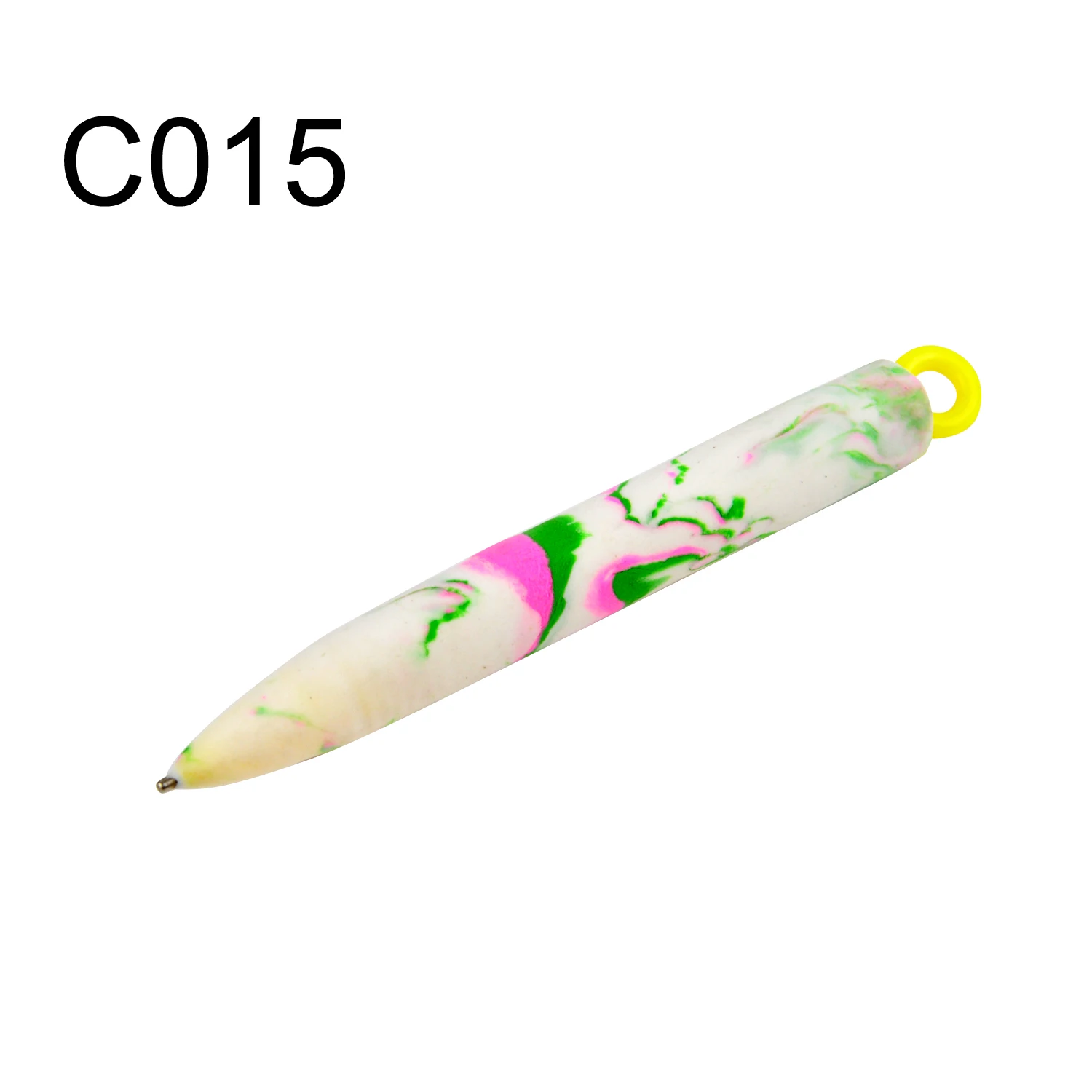 

Cat Eyes Magnet Strong Effect Magetic Stick Board for 9D cat eyes 3D Line Strip Effect Multi-function Magnetic Pen