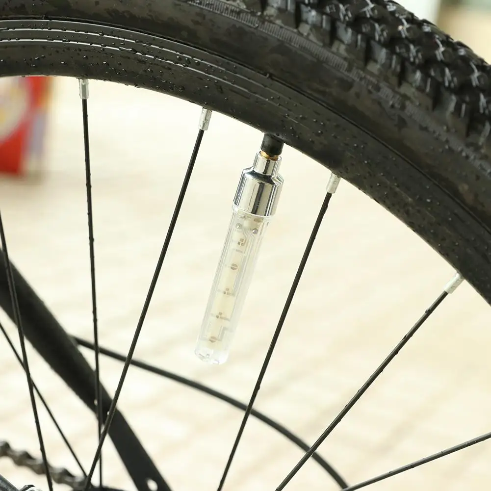 Biaya Tambahan untuk Bersepeda Kacamata Sepeda Bersepeda Kacamata Sepeda Bersepeda Aksesoris