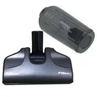 Пылесборник или насадка для щетки для пола Deerma DX115C, Сменный Контейнер для Запчасти для пылесоса