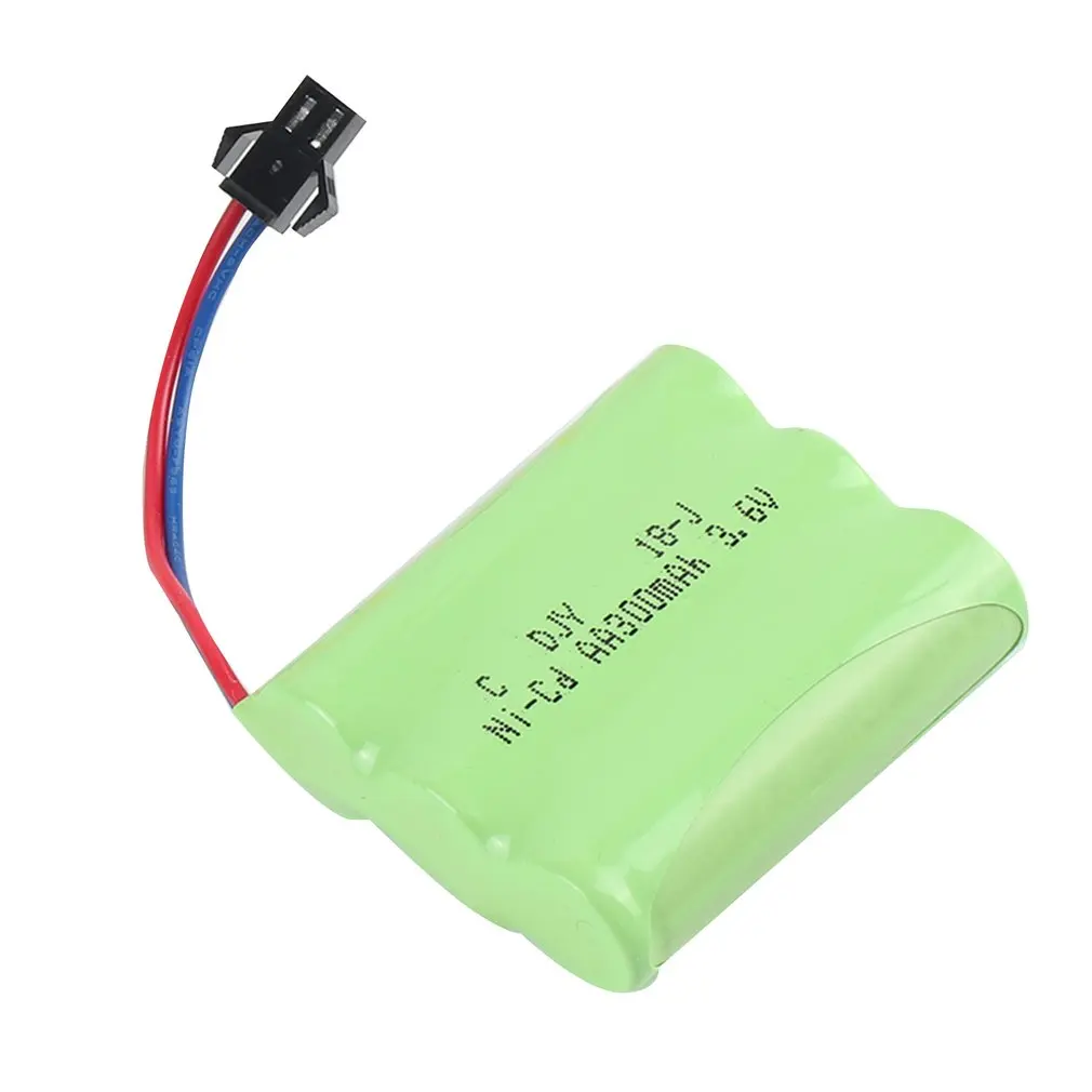 8027E 5CH пульт дистанционного управления трюк RC конструктор экскаватор