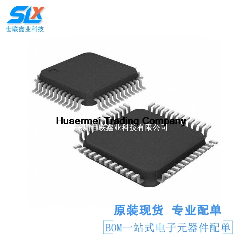

S912ZVMBA6 S912ZVMBA6F0VLF 16 IC