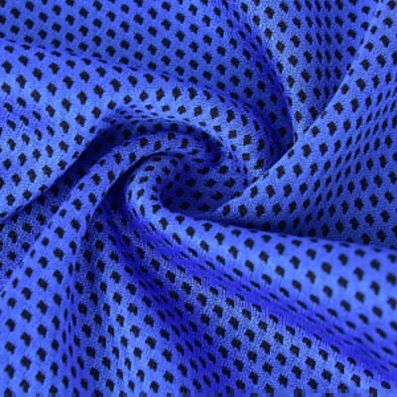 Мягкое Полотенце для путешествий кемпинга быстросохнущее полотенце 30*90 см йоги