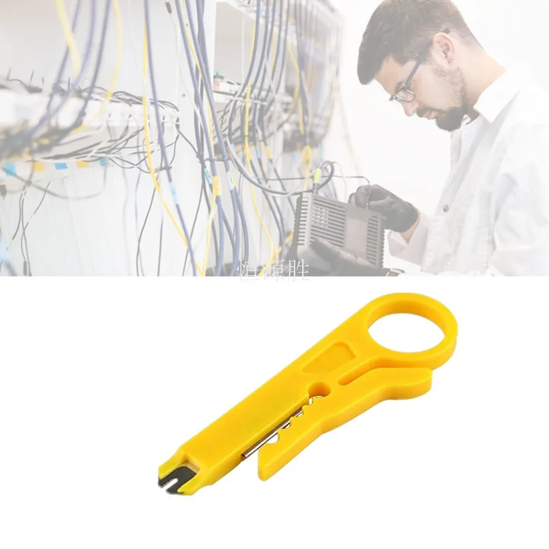 1 шт 9 см мини Портативный Клещи для зачистки проводов Ножи щипцы плоскогубцы