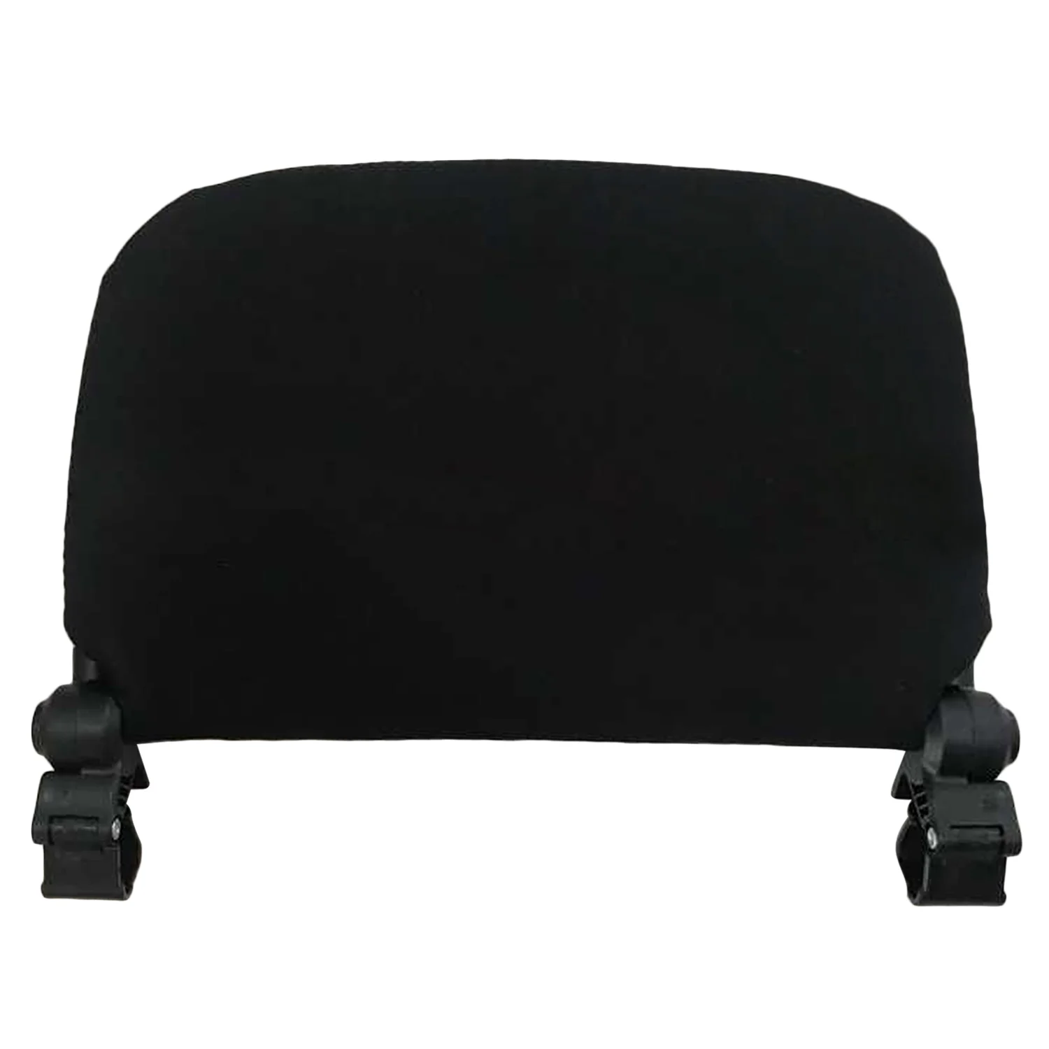 Детские коляски Аксессуары продлить опорная доска для ног массаж расширенные