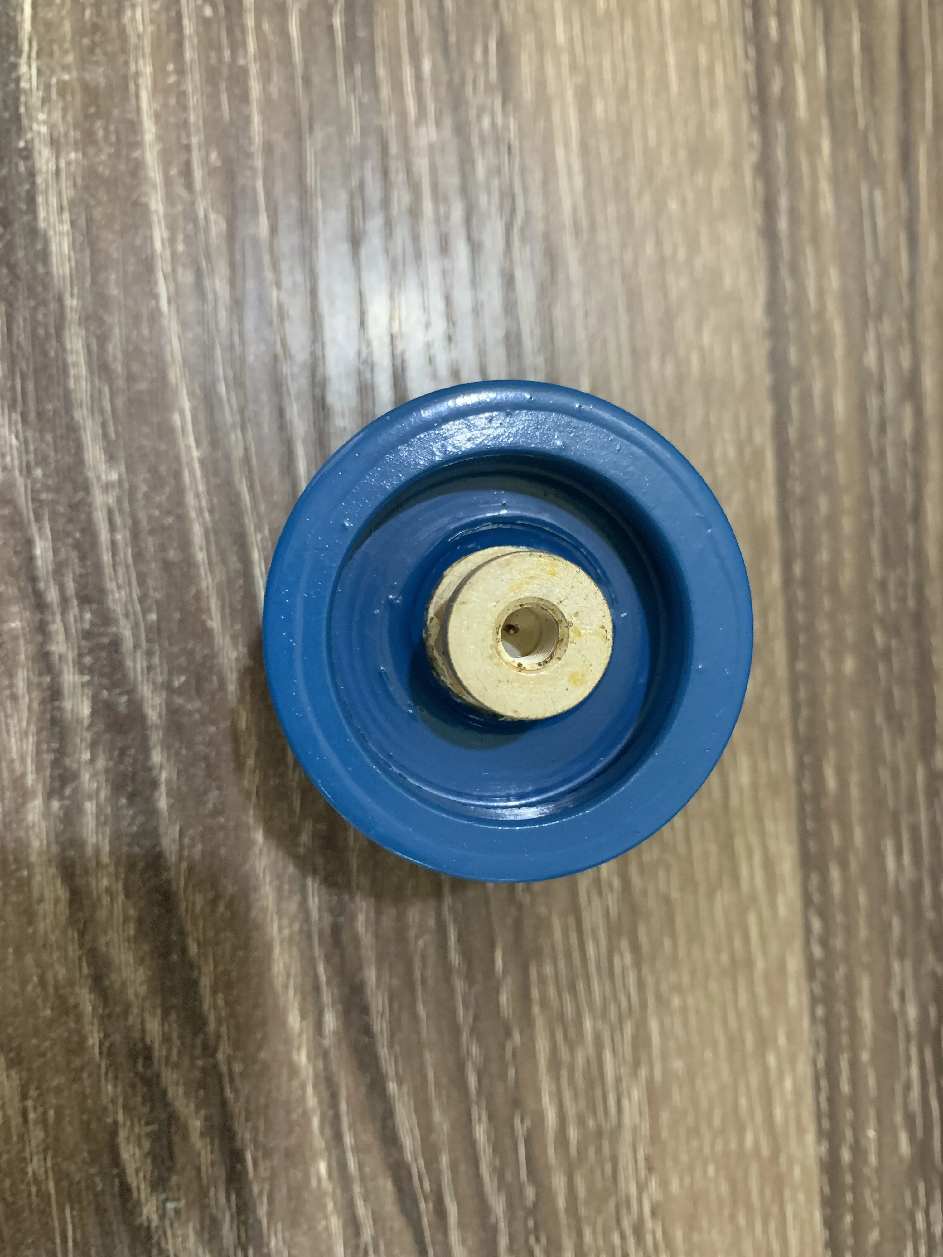 Высокочастотный керамический конденсатор с диэлектриком высокочастотный 50PF-K