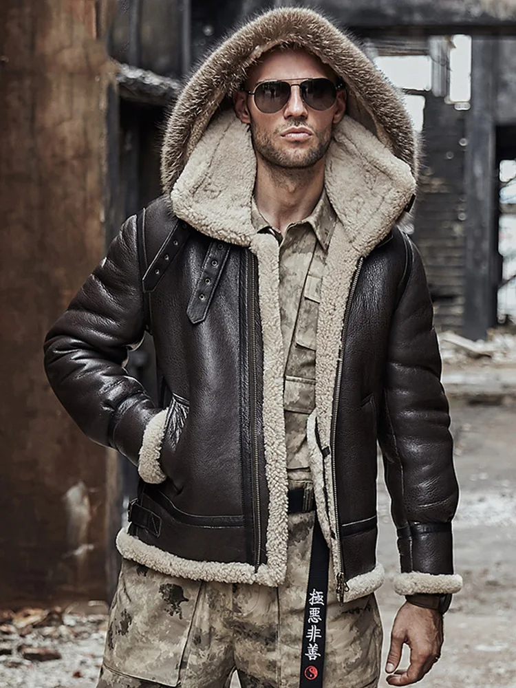 Косуха авиатор мужская зимняя. Куртка пилот мужская зимняя овчина бомбер. Куртка авиатор b3 мужская. Куртка пилот из овчины b-3 bomber. Мужская дубленка пилот авиатор.