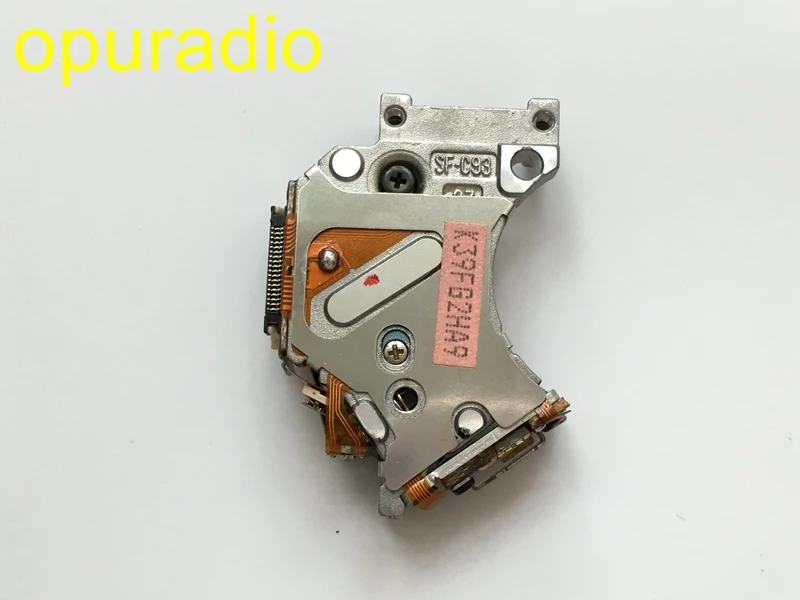 Оригинальный новый бренд Сан-Йо один компакт-дисков лазерной SF-C93 2Pin оптический