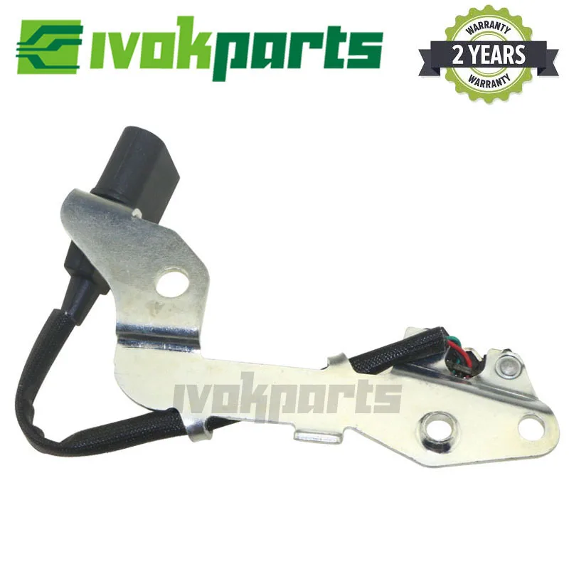 Датчик положения вала 06A 905 161 B для SKODA FABIA OCTAVIA SUPERB I SEAT ALHAMBRA CORDOBA IBIZA LEON TOLEDO 1 6 2 0 |