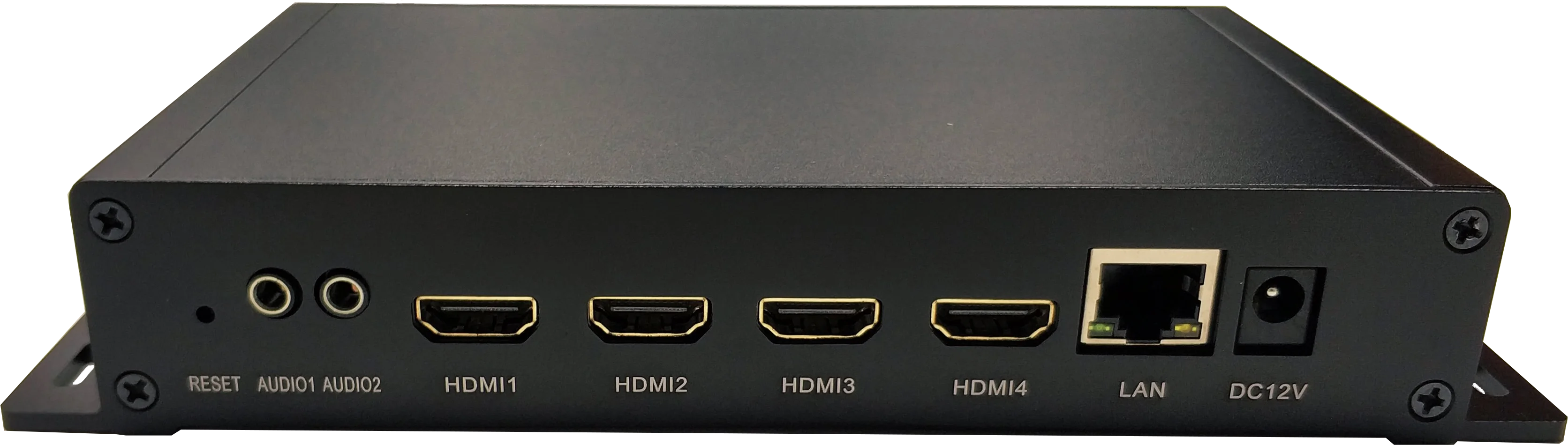 H.264 H264 H.265 H265 Hevc hdmi RTMP живое Потоковое IPTV видео Rtsp кодер h.265 IPTV HLS RTMP для WOWZA Facebook Live YouTube