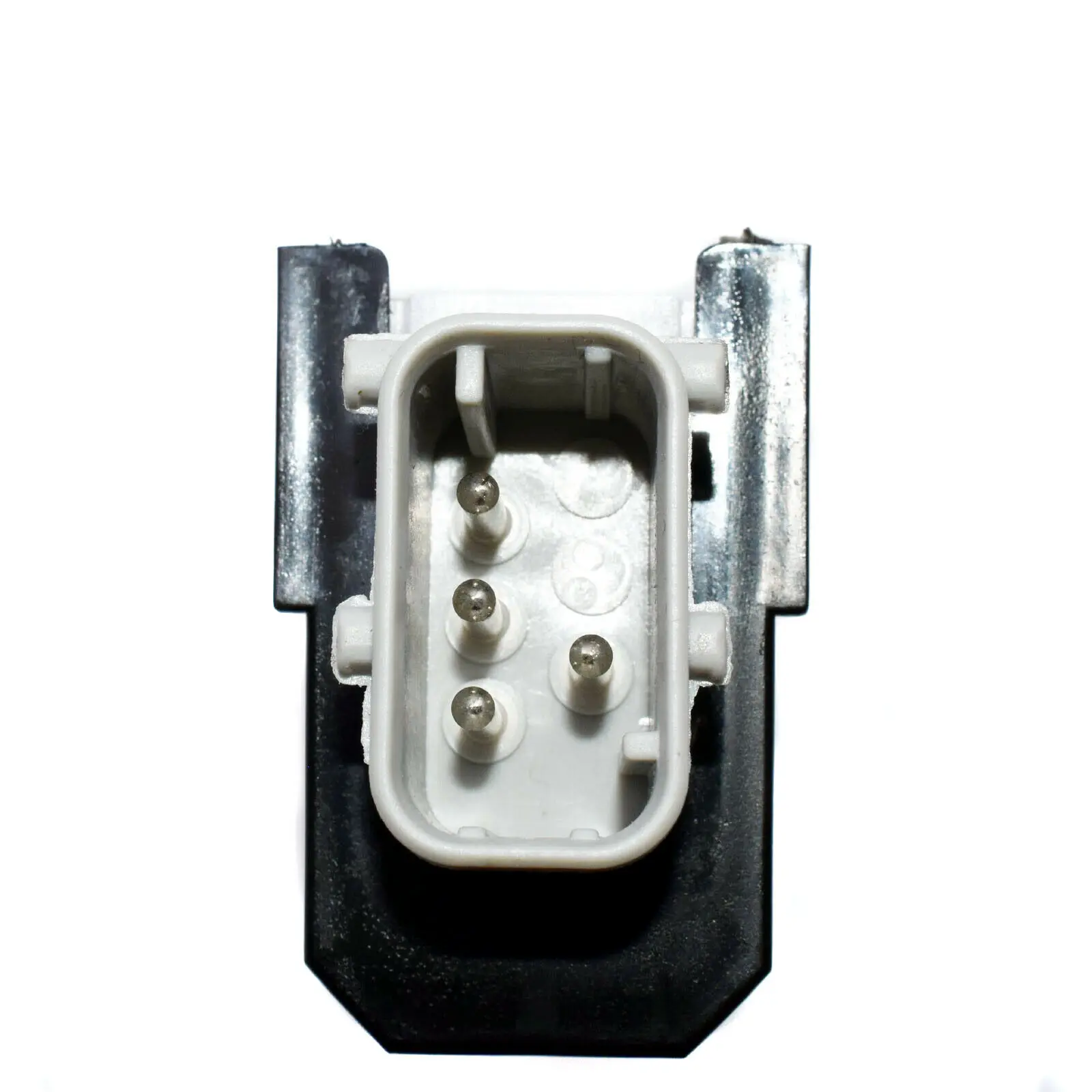 

Door Lock Actuator Front or Rear 67118352165 For BMW 525i 530i M5 740i E38 E39