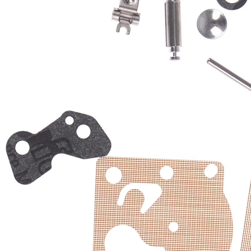 

Новинка, набор для ремонта игл для модели Walbro, оптовая продажа