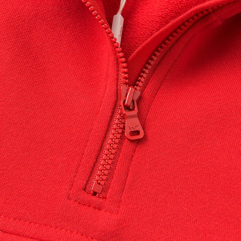 DBK10713 dave bella/Осенняя детская футболка для мальчиков футболка с капюшоном и длинными рукавами, пуловер для малышей, высокое качество