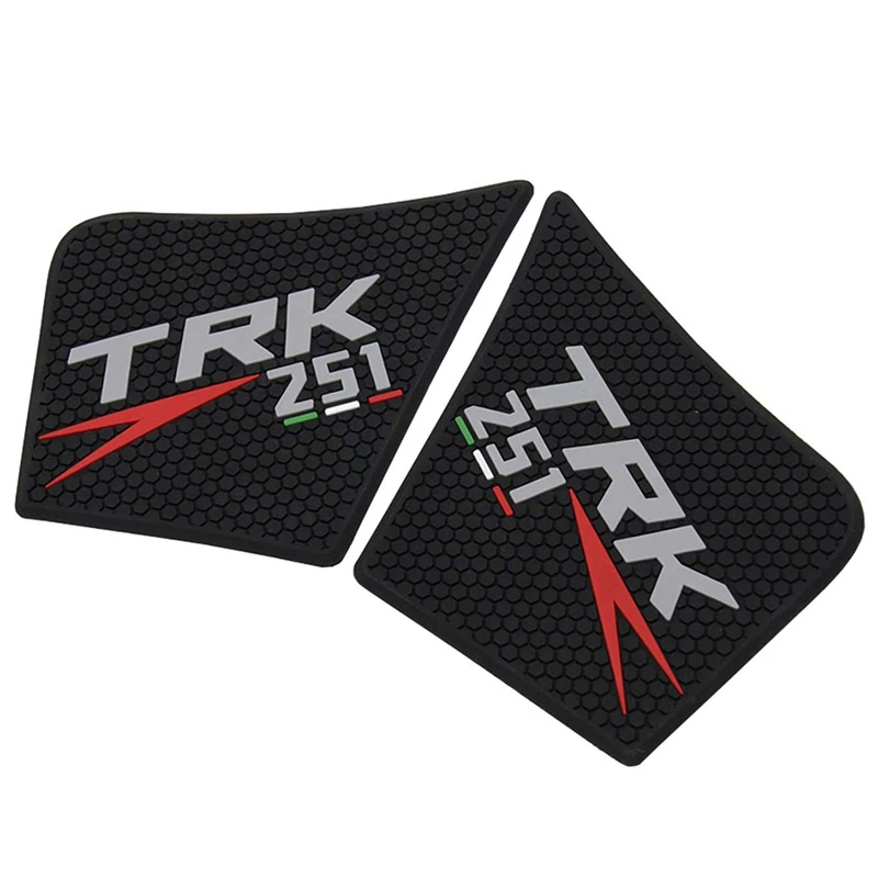 Наклейка для топливного бака мотоцикла наклейка Накладка газового Защитная Для