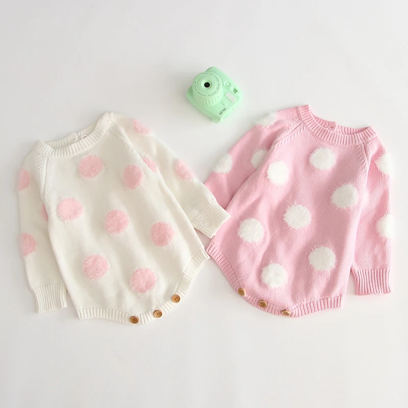 

Новинка Осень-зима 2020 милые комбинезоны для маленьких девочек комбинезоны с длинным рукавом для маленьких девочек комбинезоны для новорож...