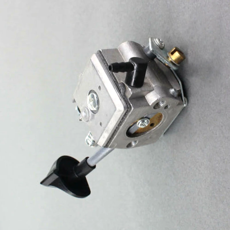 

Equipment Carburetor Leaf blower Parts Engine Accessories Replacement Vacuum