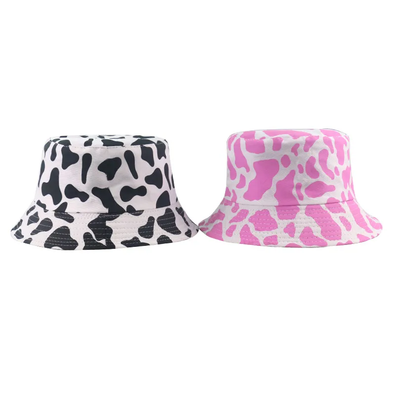 Winfox новые модные черные розовые цветные рыболовные охотничьи кепки для женщин