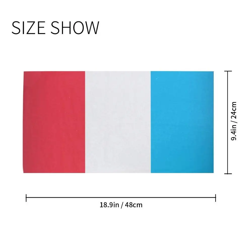 Мужская и женская многофункциональная дышащая теплая гетра для шеи Happy Teeth