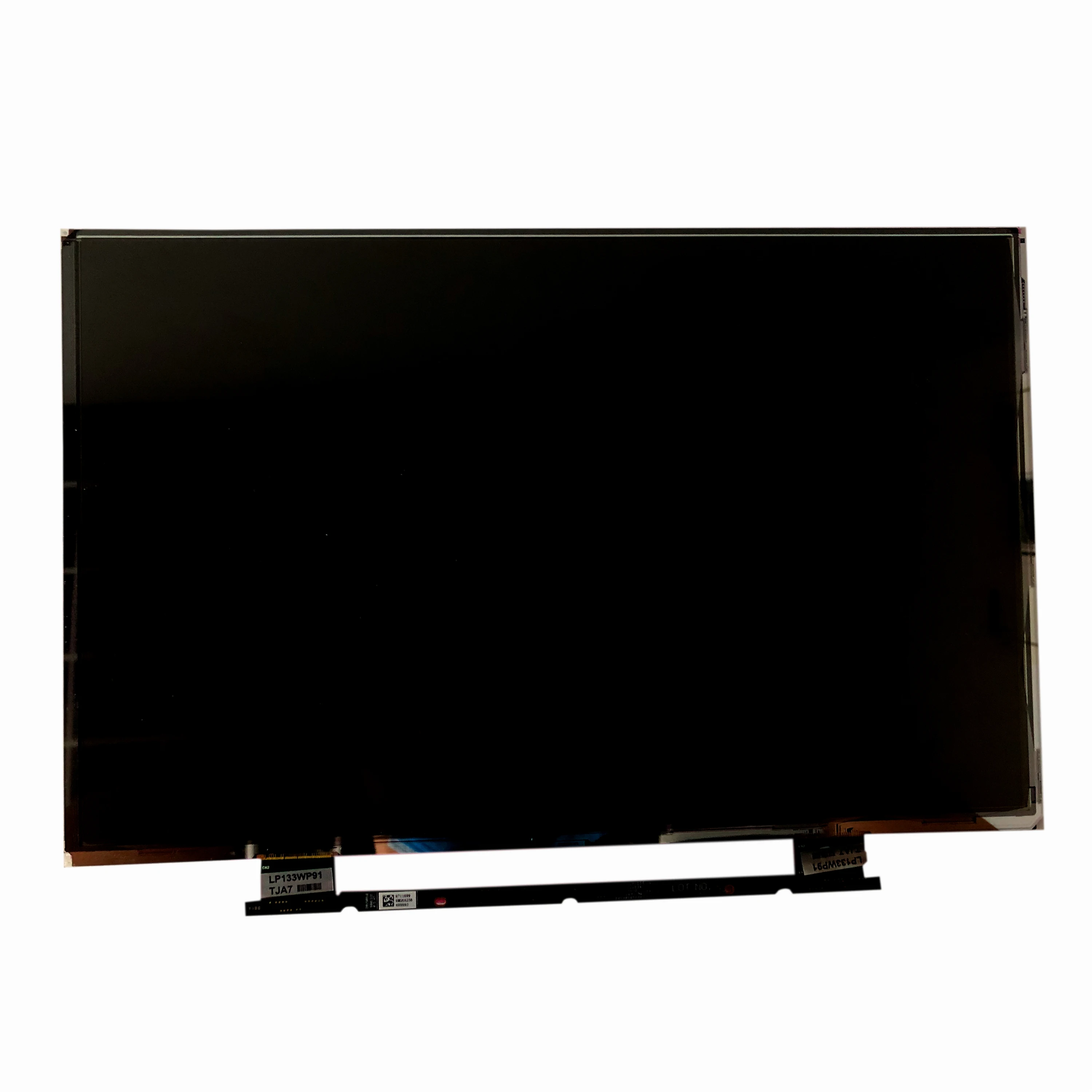 Новый ЖК-дисплей для MacBook Air 11 дюймов A1465 13 A1466 светодиодный экран 2010- 2017 лет - купить
