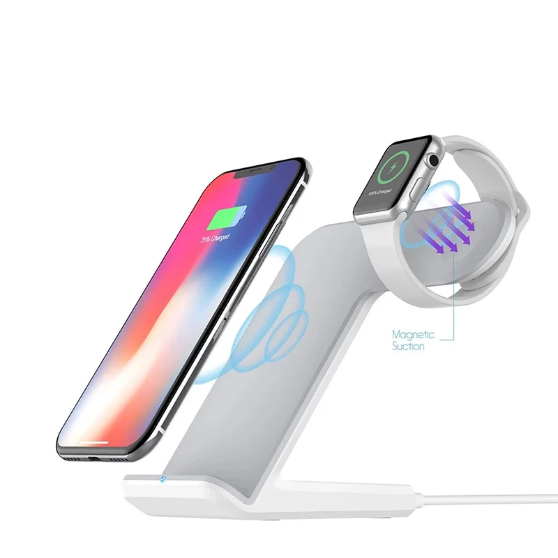 

Беспроводные зарядные устройства для apple watch series 6 5 4 Смарт-часы 44 мм 38 мм 40 мм 44 мм аксессуары apple watch зарядное устройство se 3 iphone AirPod