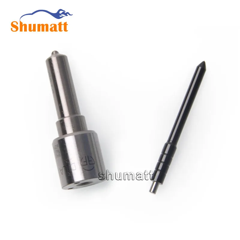 

"Сделано в китае новый DLLA145P875 топливной форсунки 0934000-8750 для Mitsubishi-L200 Pajero для 4M41, Di-D, евро 3 евро 4 KA4T KB4T трит