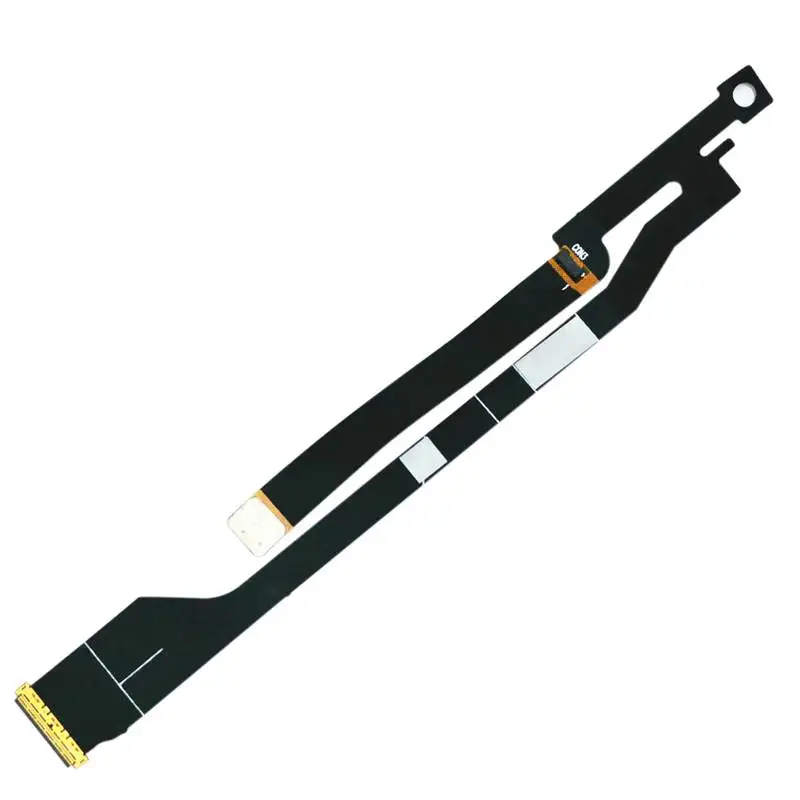 Lcd Lvds Video Sn Cable Hb2-A004-001 для Acer Aspire S3 S3-371 S3-391 B133Xtf01.0 | Электроника