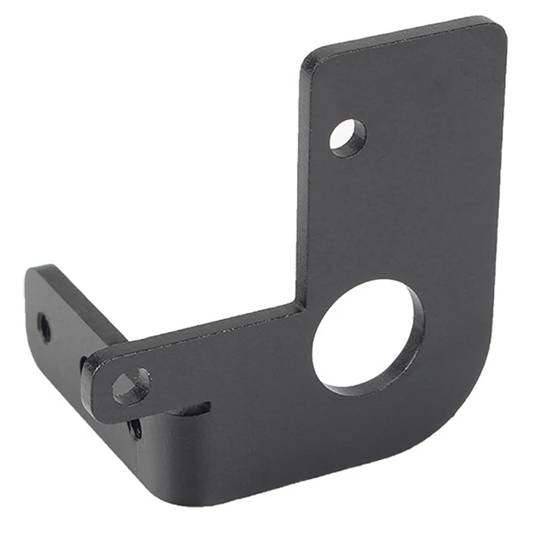 Держатель сенсорного датчика для Ender 3 /5 BL Creality CR-10 1 шт. | Компьютеры и офис