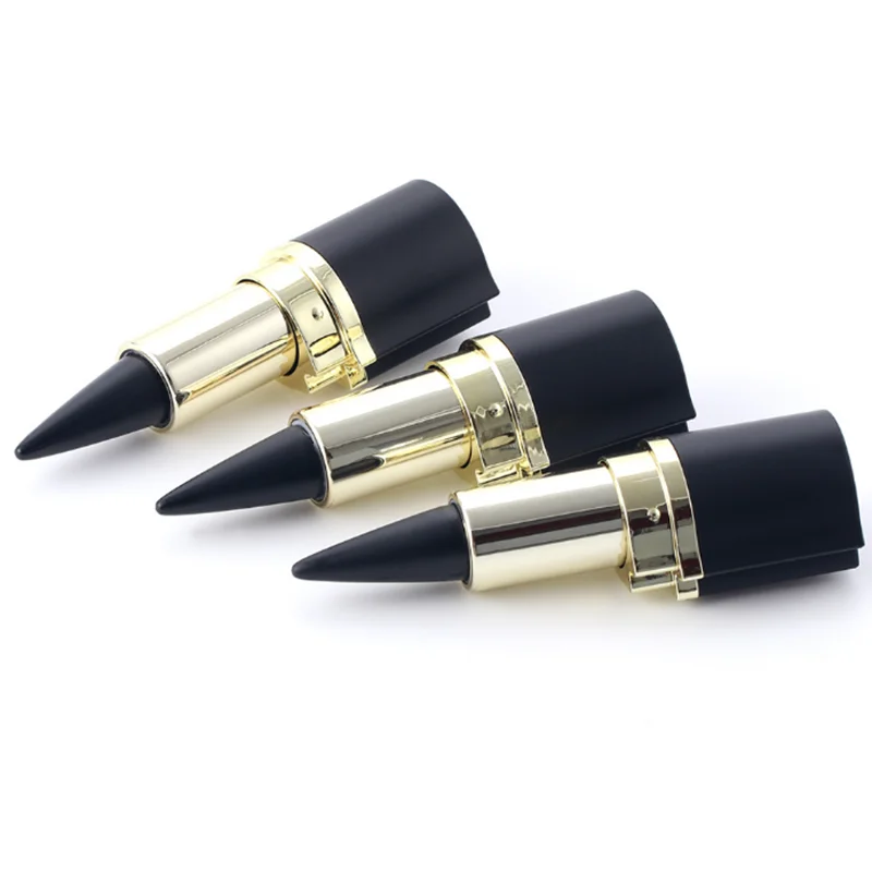 Яйцо дизайн Волшебная щётка для волос расческа Расческа распутывания головы