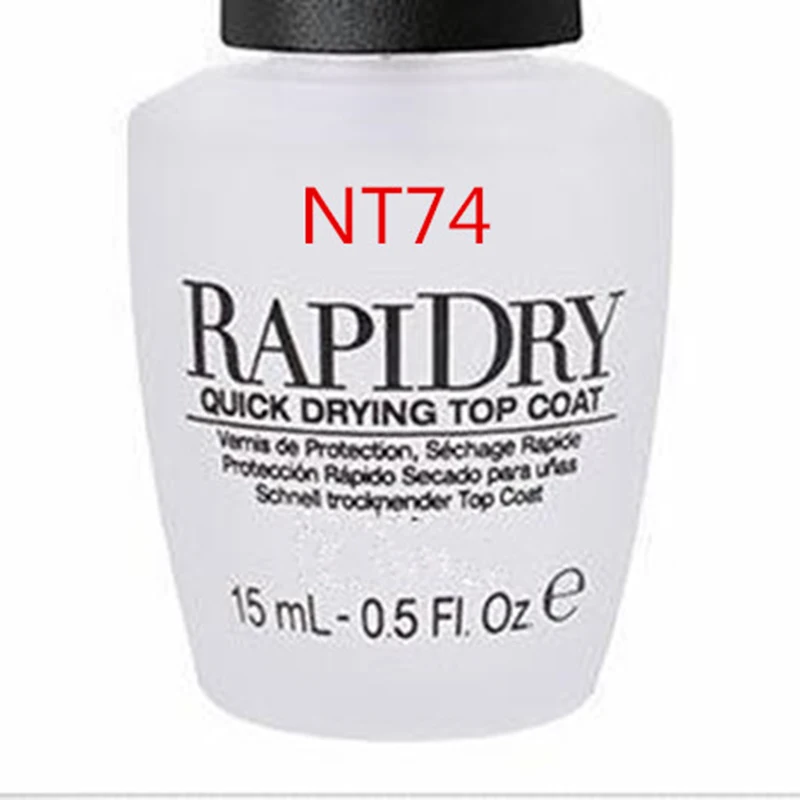 15 мл средство для восстановления кутикулы быстрой сушки покрытия протеиновых
