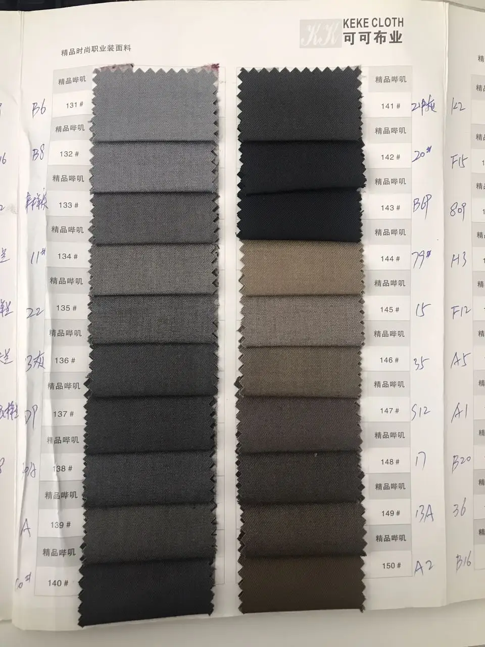 Новое поступление мужской костюм из двух предметов смокинги для жениха мужское