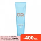Etude House Baking Powder Скраб для лица Etudehouse Baking Powder Crunch Pore Scrub 200мл