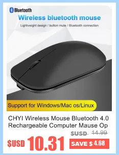 DELUX M625 PMW3360 RGB игровая мышь геймерская эргономичная Проводная компьютерная оптическая сенсорная мышь Mause 12000 dpi 7 кнопок Usb игровая мышь для ПК