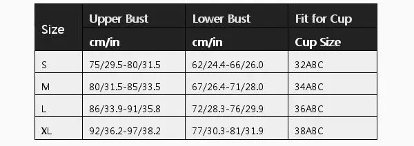 

2021 Ladies Bras Underwear Set Women Low Back Comfortable Lifting Bra Sexy Lace Ultra Thin Women Bras Soutien Gorge Femme #006