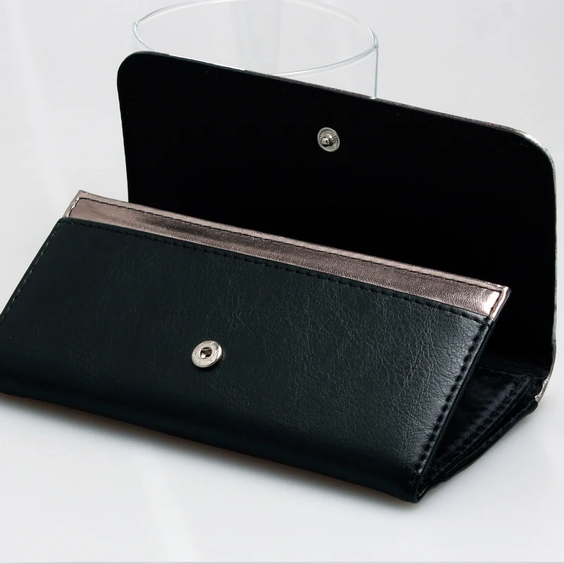 

Supernatural Wallets printing Female wallet women purse dft1803