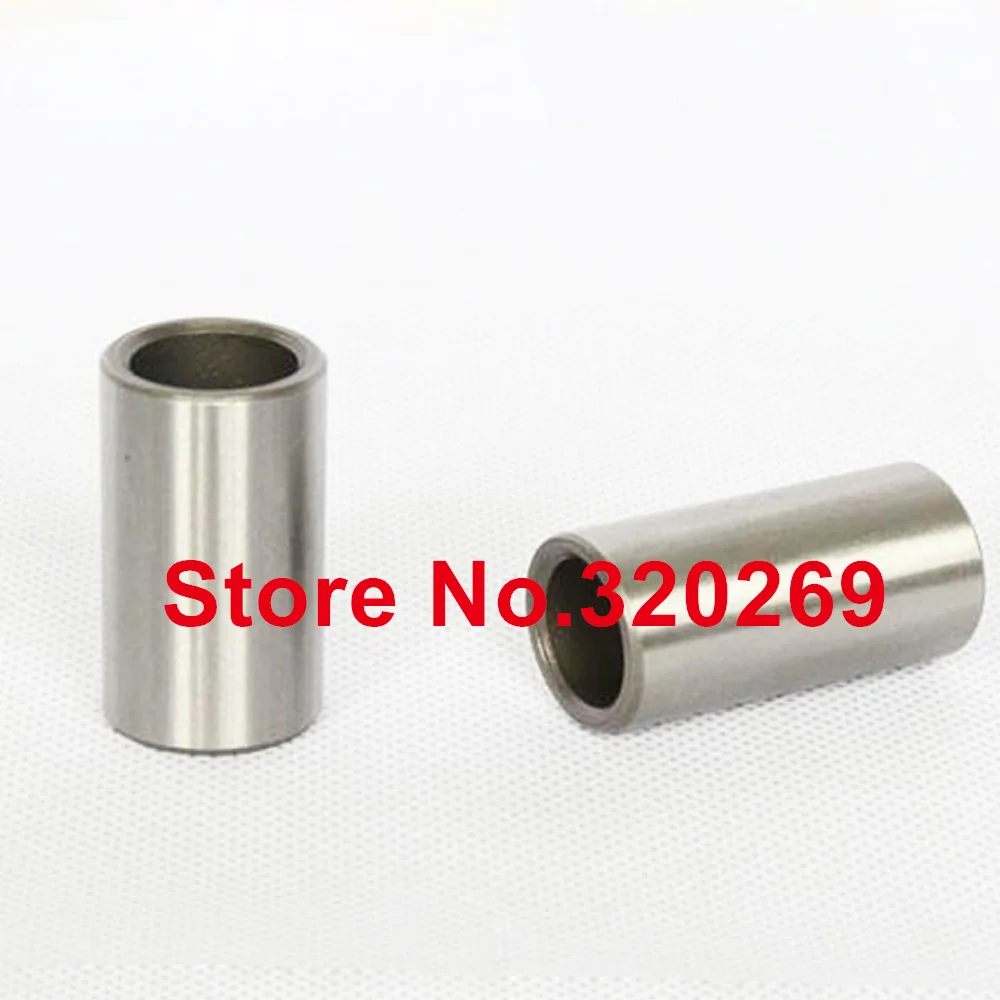 4 шт. игольчатый роликовый подшипник внутреннее кольцо диаметр 16 мм 16X22X16 16X21X10