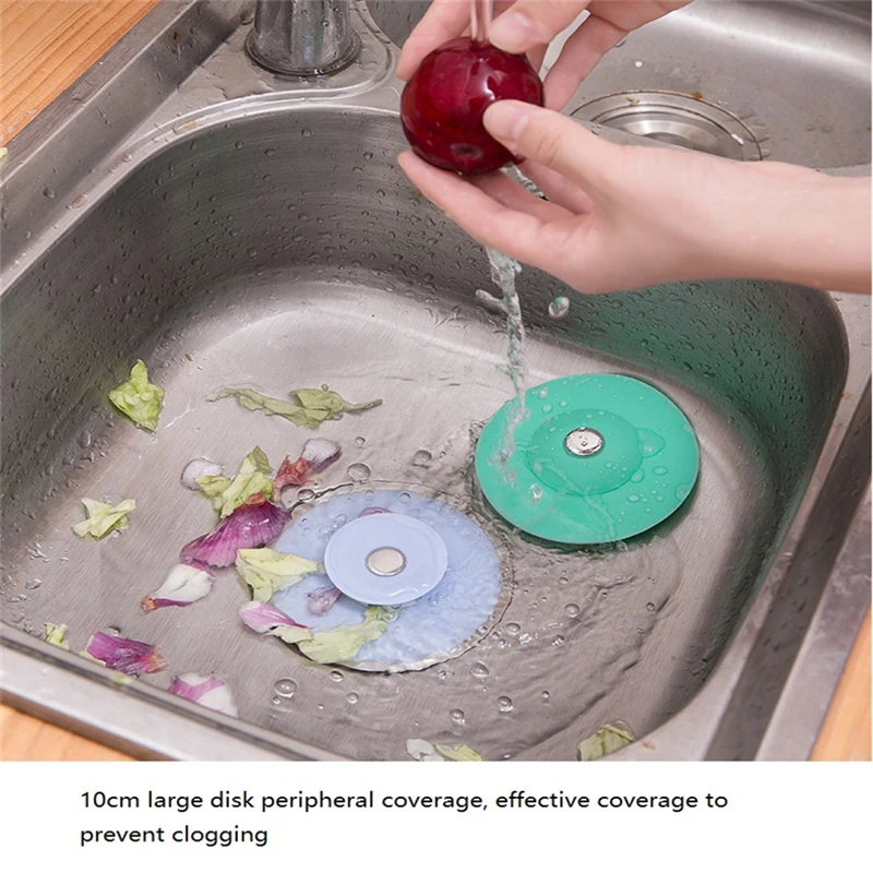 Кухня резиновый коврик для ванной ванна раковина напольная сливная пробка