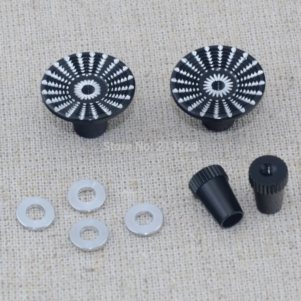 Thumb Stick Upgrade M3 Size for Transmitter / Futaba Spektrum DX7 DX6i | Игрушки и хобби