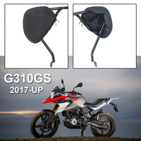 new motorcycle for bmw g310gs g 310 gs g310gs 2017 waterproof repair tool placement bag frame crash bar package toolbox bags