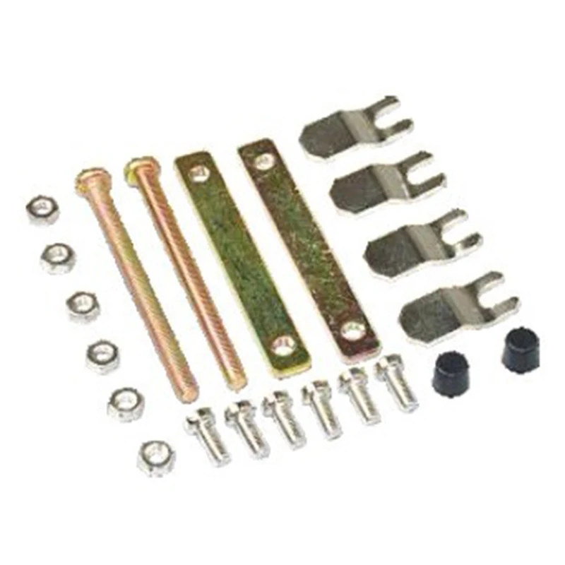 HEYI MSQ-40 150A-300A/5A преобразователи тока класса с высокой точностью высокого качества