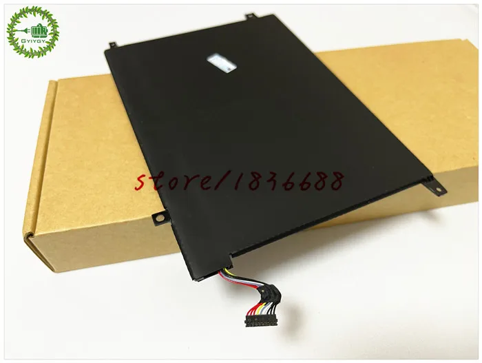 Аккумулятор для ноутбука GYIYGY 33Wh DO02XL планшета HP Pavilion x2 10 отделение 10-N100 10-N121TU 10-N122TU |