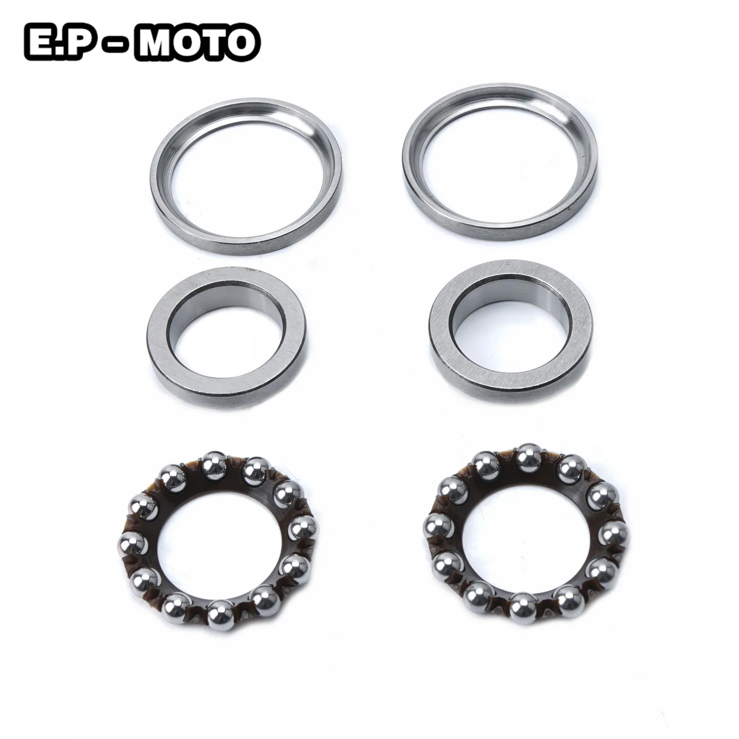 Для Yamaha R1/R6/MT03/MT07/MT09 MT10/FZ6N/FZ8N/FZ1N/FZ1000/R3/R25/XJ6 чехол для переднего рулевого колеса