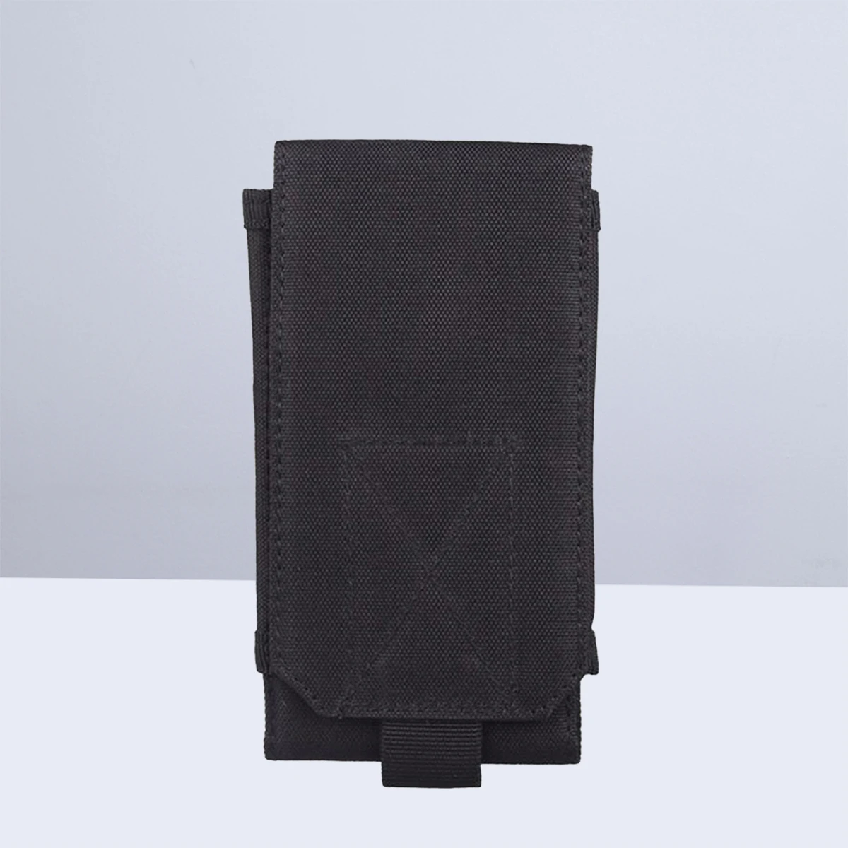 6 дюймовая Многофункциональная Универсальная Беговая кобура поясной ремень