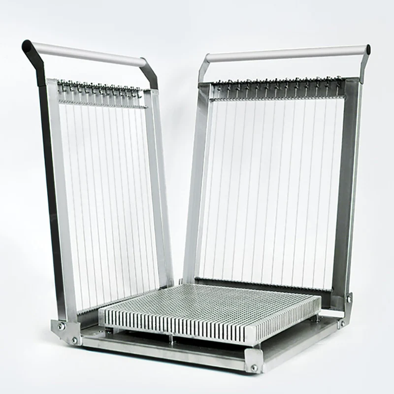 Аппарат для изготовления чизкейка гитары шоколадный нож | Бытовая техника