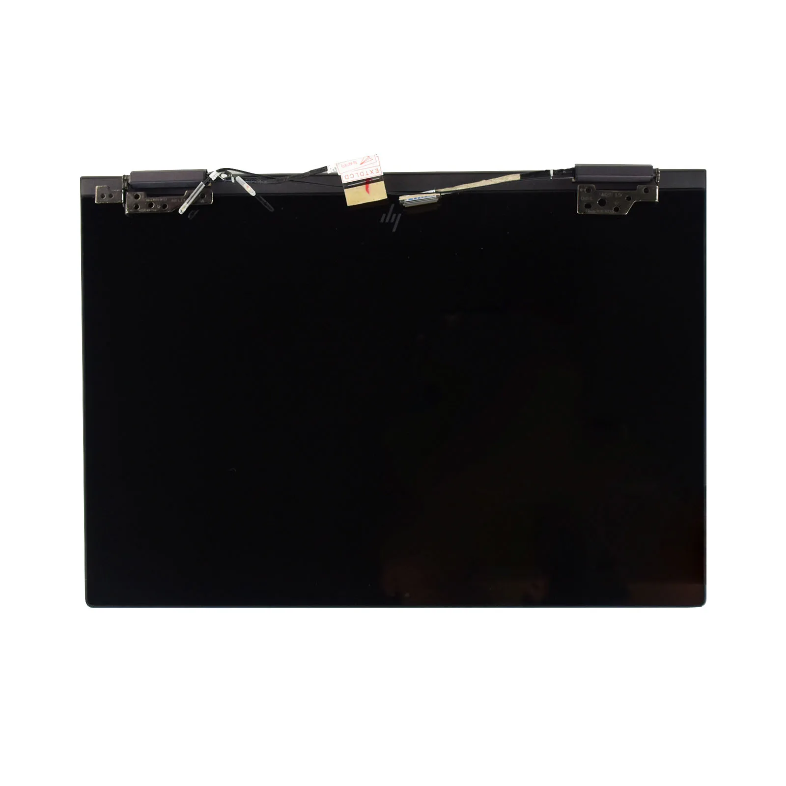 ЖК дисплей и сенсорная панель в сборе для HP ENVY X360 13 AG|ЖК-экраны панели планшетов| |
