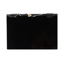 ЖК дисплей и сенсорная панель в сборе для HP ENVY X360 13 AG|ЖК-экраны
